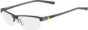 Lunettes de vue NIKE 6050